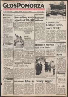 Głos Pomorza, 1985, styczeń, nr 24