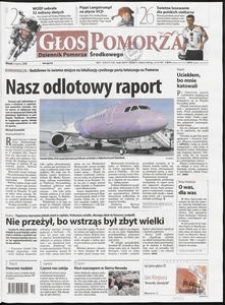 Głos Pomorza, 2008, marzec, nr 54
