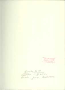 Kronika : Biblioteki Publicznej Gminy Wejherowo im. Aleksandra Labudy w Bolszewie, 2009-2010, Nr 11