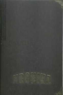 Kronika : Biblioteki Publicznej Gminy Wejherowo im. Aleksandra Labudy w Bolszewie, 2008-2009, Nr 10