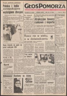Głos Pomorza, 1985, luty, nr 37