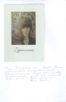 Kronika : Biblioteki Publicznej Gminy Wejherowo im. Aleksandra Labudy w Bolszewie, 2010-2011, Nr 12
