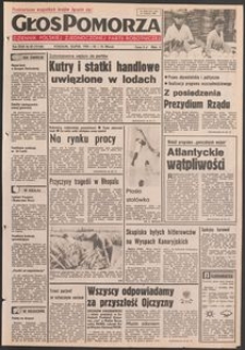 Głos Pomorza, 1985, luty, nr 42