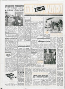 Dziennik Bałtycki, 1972, nr 7