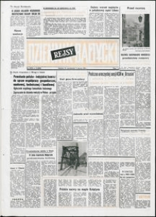 Dziennik Bałtycki, 1972, nr 13