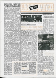 Dziennik Bałtycki, 1972, nr 25