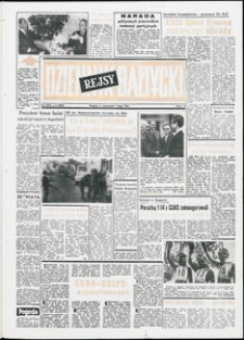 Dziennik Bałtycki, 1972, nr 31