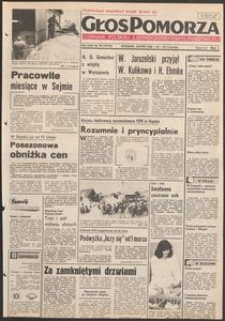 Głos Pomorza, 1985, marzec, nr 56