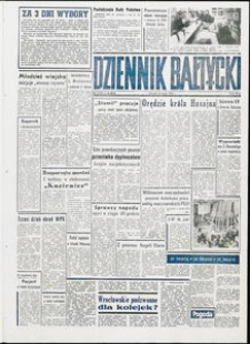 Dziennik Bałtycki, 1972, nr 64