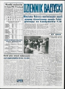 Dziennik Bałtycki, 1972, nr 68