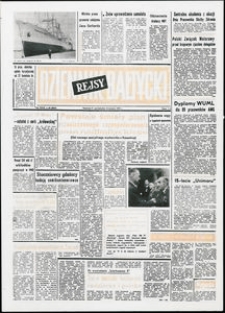 Dziennik Bałtycki, 1972, nr 84