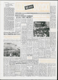 Dziennik Bałtycki, 1972, nr 90