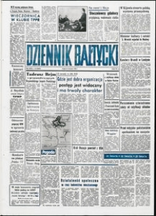 Dziennik Bałtycki, 1972, nr 94