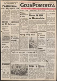 Głos Pomorza
