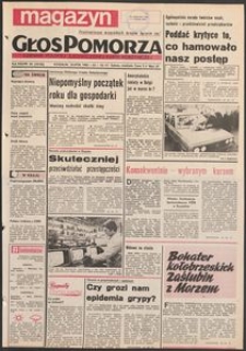 Głos Pomorza, 1985, marzec, nr 64