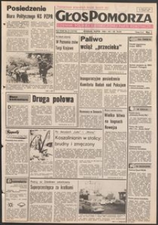 Głos Pomorza, 1985, marzec, nr 67
