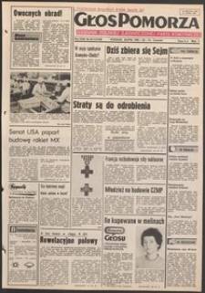 Głos Pomorza