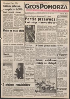 Głos Pomorza, 1985, marzec, nr 69