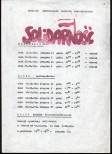 Programy Informacyjne Komitetu Obywatelskiego [2]