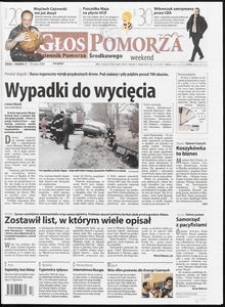 Głos Pomorza, 2008, marzec, nr 75