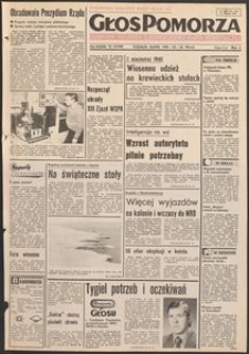 Głos Pomorza, 1985, marzec, nr 72