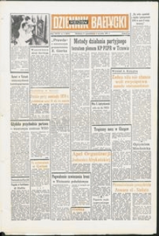 Dziennik Bałtycki, 1971, nr 2