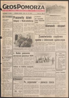 Głos Pomorza, 1985, marzec, nr 75