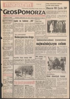 Głos Pomorza, 1985, marzec, nr 76