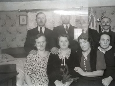 Gdańsk i Kaszubi w XX-leciu międzywojennym (297)