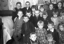 Gdańsk i Kaszubi w XX-leciu międzywojennym (218)