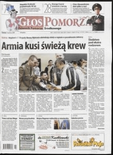 Głos Pomorza, 2008, kwiecień, nr 79