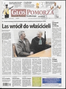 Głos Pomorza, 2008, kwiecień, nr 81