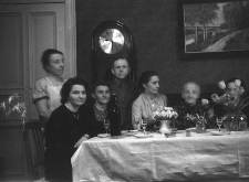 Gdańsk i Kaszubi w XX-leciu międzywojennym (221)