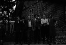 Gdańsk i Kaszubi w XX-leciu międzywojennym (223)