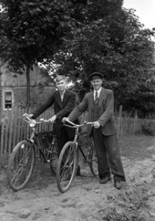 Gdańsk i Kaszubi w XX-leciu międzywojennym (225)