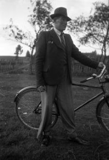 Gdańsk i Kaszubi w XX-leciu międzywojennym (227)