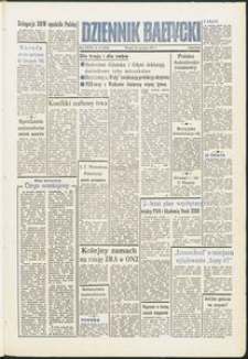 Dziennik Bałtycki, 1971, nr 15