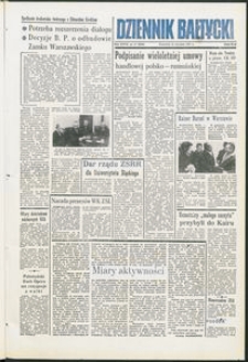 Dziennik Bałtycki, 1971, nr 17