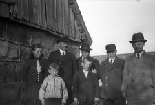 Gdańsk i Kaszubi w XX-leciu międzywojennym (228)