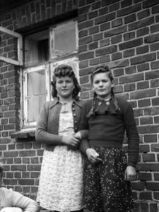 Gdańsk i Kaszubi w XX-leciu międzywojennym (231)