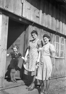 Gdańsk i Kaszubi w XX-leciu międzywojennym (233)