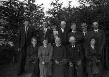 Gdańsk i Kaszubi w XX-leciu międzywojennym (238)