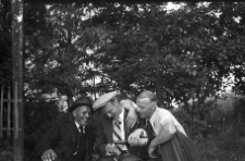 Gdańsk i Kaszubi w XX-leciu międzywojennym (239)