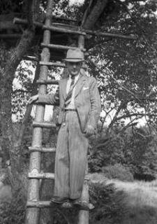 Gdańsk i Kaszubi w XX-leciu międzywojennym (241)