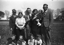 Gdańsk i Kaszubi w XX-leciu międzywojennym (243)