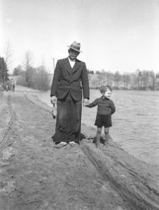 Gdańsk i Kaszubi w XX-leciu międzywojennym (244)