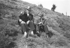 Gdańsk i Kaszubi w XX-leciu międzywojennym (246)