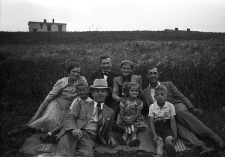 Gdańsk i Kaszubi w XX-leciu międzywojennym (247)