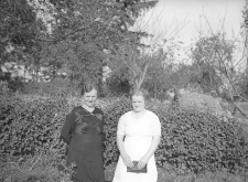 Gdańsk i Kaszubi w XX-leciu międzywojennym (250)