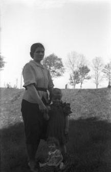 Gdańsk i Kaszubi w XX-leciu międzywojennym (248)